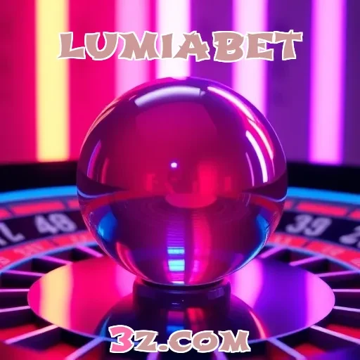 lumiabet: O App Que Transforma a Sua Experiência de Jogo Online