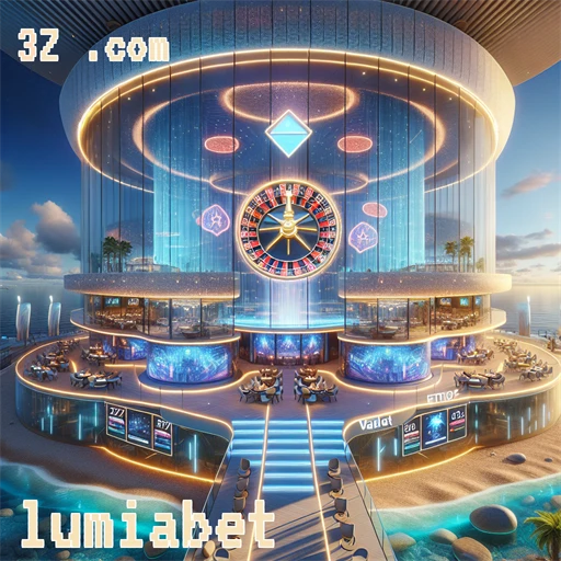 Login Interativo da Lumiabet: Acesso Rápido e Engajamento