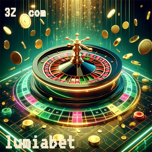 Experiência de Jogo Aumentada com a Seção Paga da Lumiabet