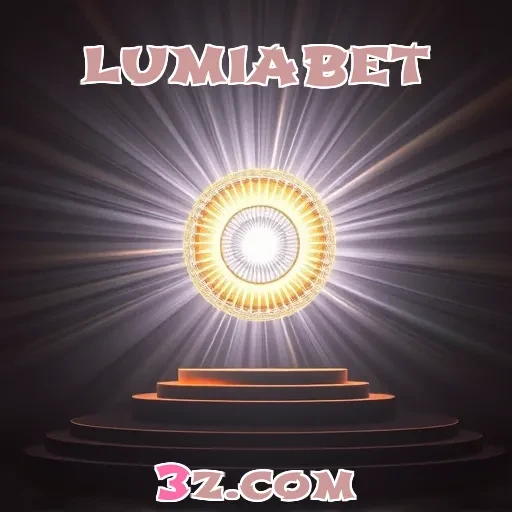 lumiabet: O Poder do Login Para Aumentar Sua Experiência de Jogo