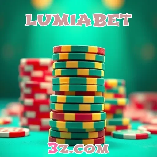 lumiabet: Métodos de Pagamento Rápidos e Eficazes para Jogadores