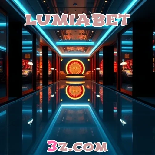 lumiabet: As Melhores Promoções para Aumentar suas Chances