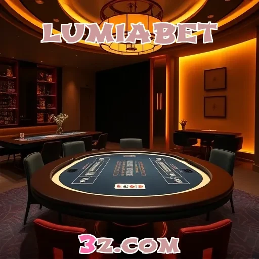 lumiabet: Suporte 24/7 que Transforma sua Experiência de Jogo