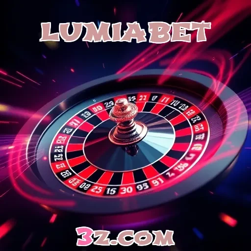 lumiabet: Um Guia Completo sobre a Seção VIP e Seus Benefícios